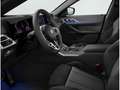 BMW i4 Gran Coupe 35 eDrive M-Sport FACEL. AHK Schwarz - thumbnail 5