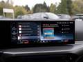 BMW i4 eDrive 35 Gran Coupe M-Sport FACEL. AHK Noir - thumbnail 17
