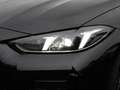 BMW i4 eDrive 35 Gran Coupe M-Sport FACEL. AHK Noir - thumbnail 28
