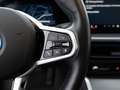 BMW i4 eDrive 35 Gran Coupe M-Sport FACEL. AHK Schwarz - thumbnail 23