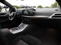 BMW i4 eDrive 35 Gran Coupe M-Sport FACEL. AHK Noir - thumbnail 9