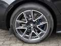 BMW i4 eDrive 35 Gran Coupe M-Sport FACEL. AHK Noir - thumbnail 11