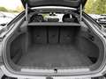 BMW i4 eDrive 35 Gran Coupe M-Sport FACEL. AHK Schwarz - thumbnail 13