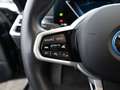 BMW i4 eDrive 35 Gran Coupe M-Sport FACEL. AHK Schwarz - thumbnail 24