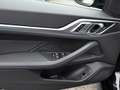 BMW i4 eDrive 35 Gran Coupe M-Sport FACEL. AHK Noir - thumbnail 27