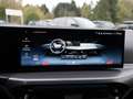 BMW i4 eDrive 35 Gran Coupe M-Sport FACEL. AHK Schwarz - thumbnail 19