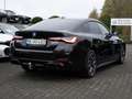 BMW i4 eDrive 35 Gran Coupe M-Sport FACEL. AHK Noir - thumbnail 5