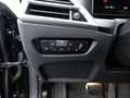 BMW i4 eDrive 35 Gran Coupe M-Sport FACEL. AHK Noir - thumbnail 25