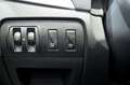 Renault Scenic 1.2 TCe Energy Selection Negro - thumbnail 23