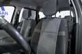 Renault Scenic 1.2 TCe Energy Selection Negro - thumbnail 9