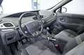 Renault Scenic 1.2 TCe Energy Selection Negro - thumbnail 6