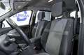 Renault Scenic 1.2 TCe Energy Selection Negro - thumbnail 22