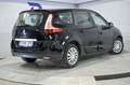 Renault Scenic 1.2 TCe Energy Selection Negro - thumbnail 5