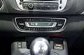 Renault Scenic 1.2 TCe Energy Selection Negro - thumbnail 10