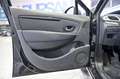 Renault Scenic 1.2 TCe Energy Selection Negro - thumbnail 20