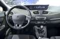 Renault Scenic 1.2 TCe Energy Selection Negro - thumbnail 31