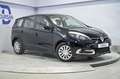 Renault Scenic 1.2 TCe Energy Selection Negro - thumbnail 3