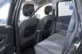 Renault Scenic 1.2 TCe Energy Selection Negro - thumbnail 15