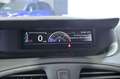 Renault Scenic 1.2 TCe Energy Selection Negro - thumbnail 7