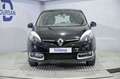 Renault Scenic 1.2 TCe Energy Selection Negro - thumbnail 2
