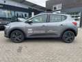 Dacia Sandero Stepway Expression TCe 90 - thumbnail 2