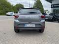 Dacia Sandero Stepway Expression TCe 90 - thumbnail 3