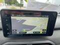Dacia Sandero Stepway Expression TCe 90 - thumbnail 10