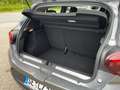 Dacia Sandero Stepway Expression TCe 90 - thumbnail 13
