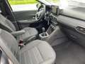 Dacia Sandero Stepway Expression TCe 90 - thumbnail 11