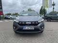 Dacia Sandero Stepway Expression TCe 90 - thumbnail 6