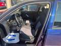 Volkswagen Golf 1.6 16V cat 5 porte Time NEOPATENTATI Blu/Azzurro - thumbnail 7