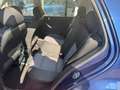 Volkswagen Golf 1.6 16V cat 5 porte Time NEOPATENTATI Blu/Azzurro - thumbnail 8