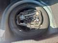 Volkswagen Golf 1.6 16V cat 5 porte Time NEOPATENTATI Bleu - thumbnail 21