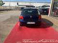 Volkswagen Golf 1.6 16V cat 5 porte Time NEOPATENTATI Bleu - thumbnail 18