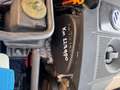 Volkswagen Golf 1.6 16V cat 5 porte Time NEOPATENTATI Bleu - thumbnail 16