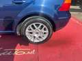 Volkswagen Golf 1.6 16V cat 5 porte Time NEOPATENTATI Blu/Azzurro - thumbnail 6