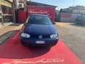 Volkswagen Golf 1.6 16V cat 5 porte Time NEOPATENTATI Bleu - thumbnail 17