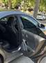 Mercedes-Benz CLA 220 cdi Premium 170cv auto - thumbnail 12