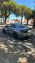 Mercedes-Benz CLA 220 cdi Premium 170cv auto - thumbnail 5