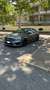 Mercedes-Benz CLA 220 cdi Premium 170cv auto - thumbnail 2
