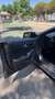 Mercedes-Benz CLA 220 cdi Premium 170cv auto - thumbnail 9