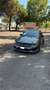 Mercedes-Benz CLA 220 cdi Premium 170cv auto - thumbnail 8