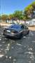 Mercedes-Benz CLA 220 cdi Premium 170cv auto - thumbnail 3