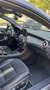 Mercedes-Benz CLA 220 cdi Premium 170cv auto - thumbnail 15