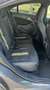 Mercedes-Benz CLA 220 cdi Premium 170cv auto - thumbnail 13