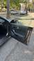 Mercedes-Benz CLA 220 cdi Premium 170cv auto - thumbnail 14