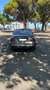 Mercedes-Benz CLA 220 cdi Premium 170cv auto - thumbnail 4