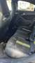 Mercedes-Benz CLA 220 cdi Premium 170cv auto - thumbnail 11