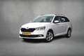 Skoda Fabia Combi 1.0 TSI Clever | Apple CarPlay | Climate | C Blanco - thumbnail 2