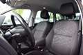 Skoda Fabia Combi 1.0 TSI Clever | Apple CarPlay | Climate | C Blanco - thumbnail 4